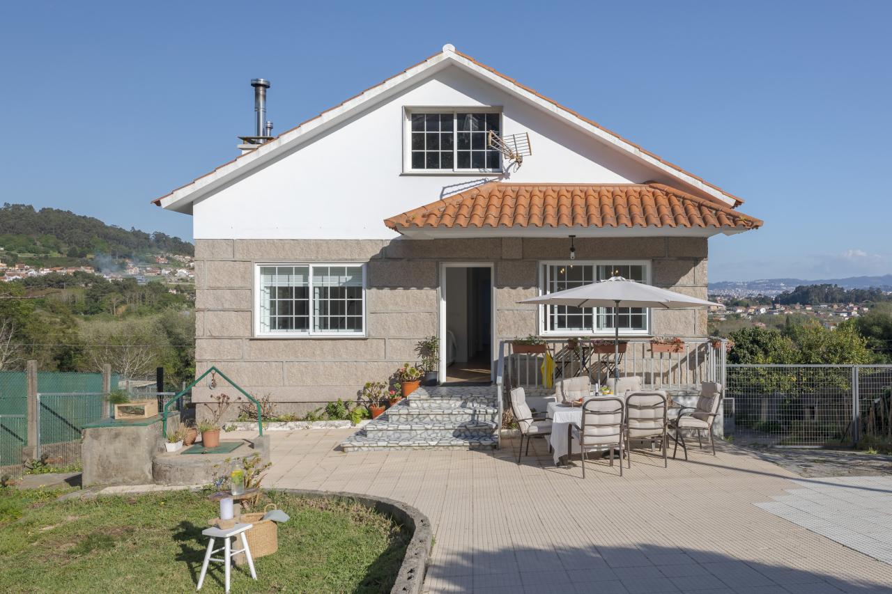 accommodation-image
