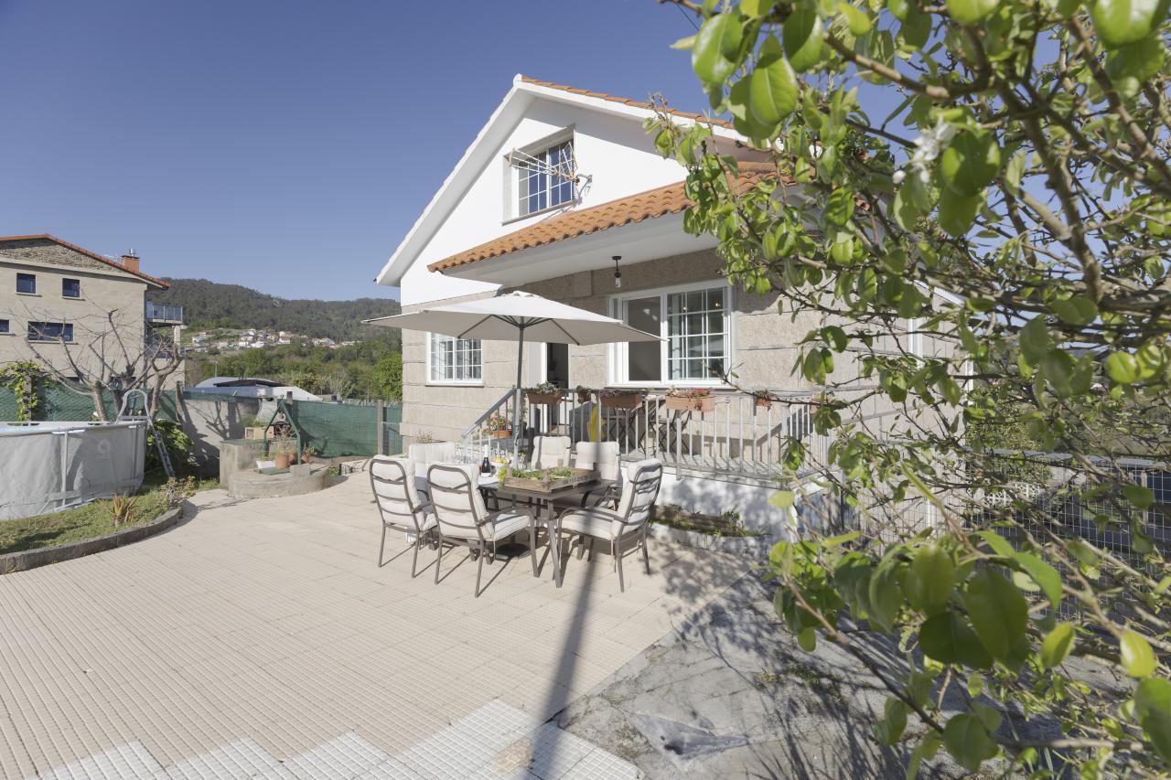 accommodation-image