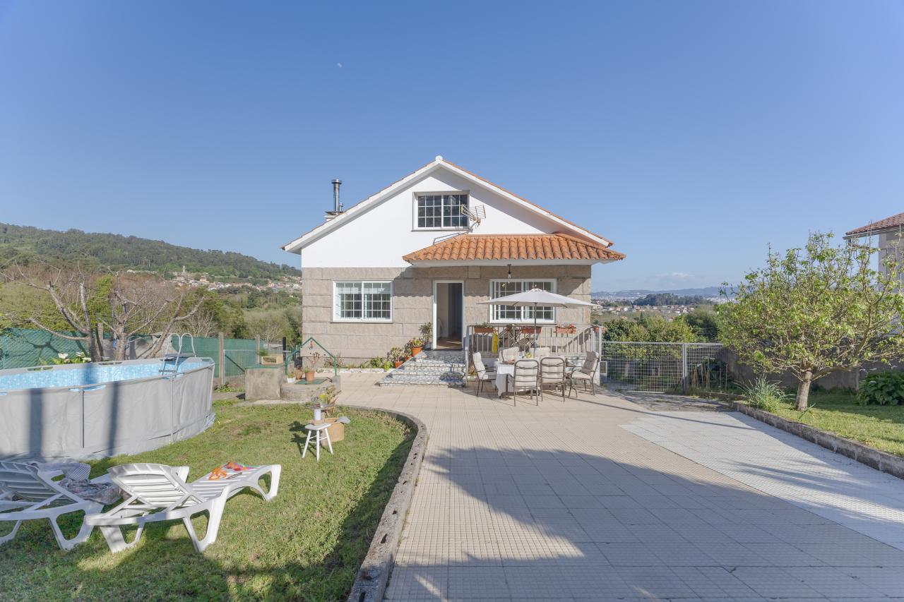 accommodation-image