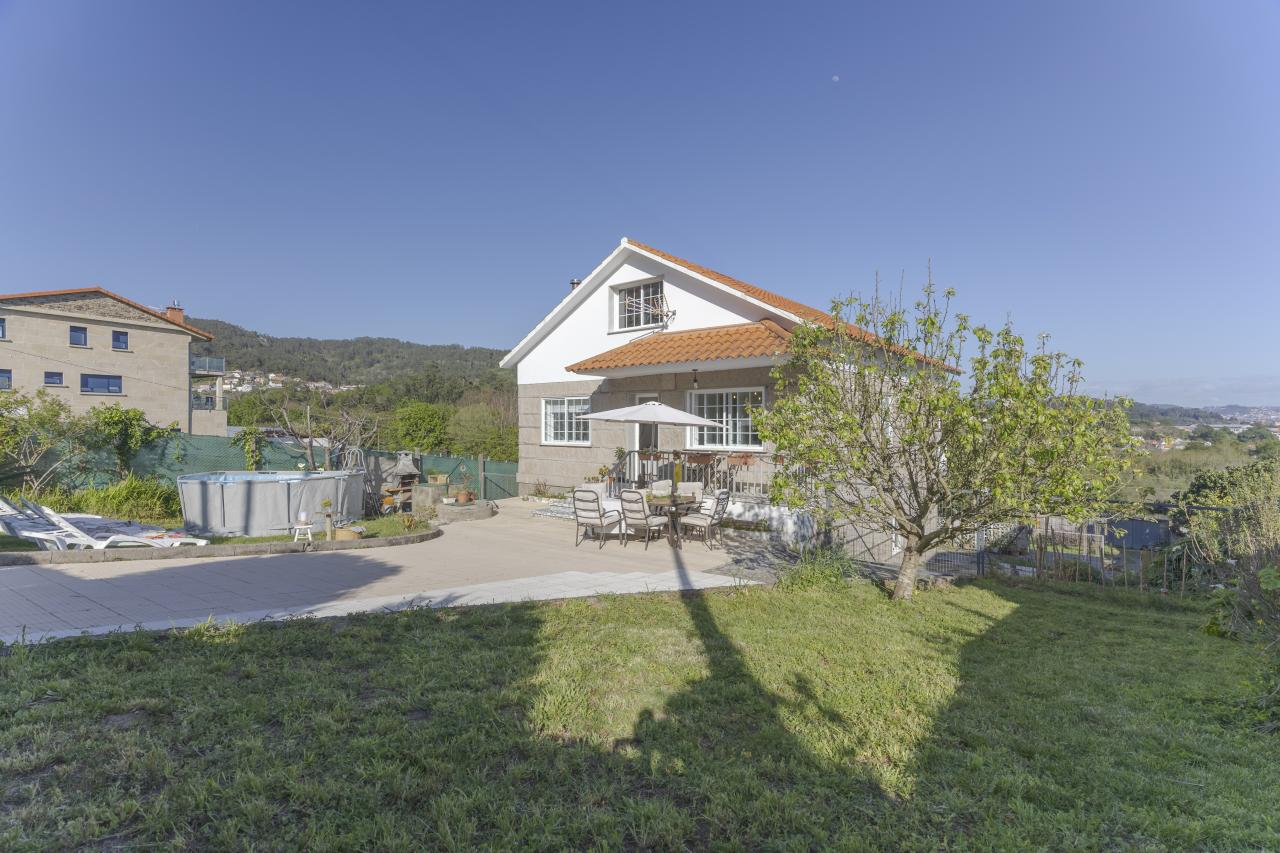 accommodation-image