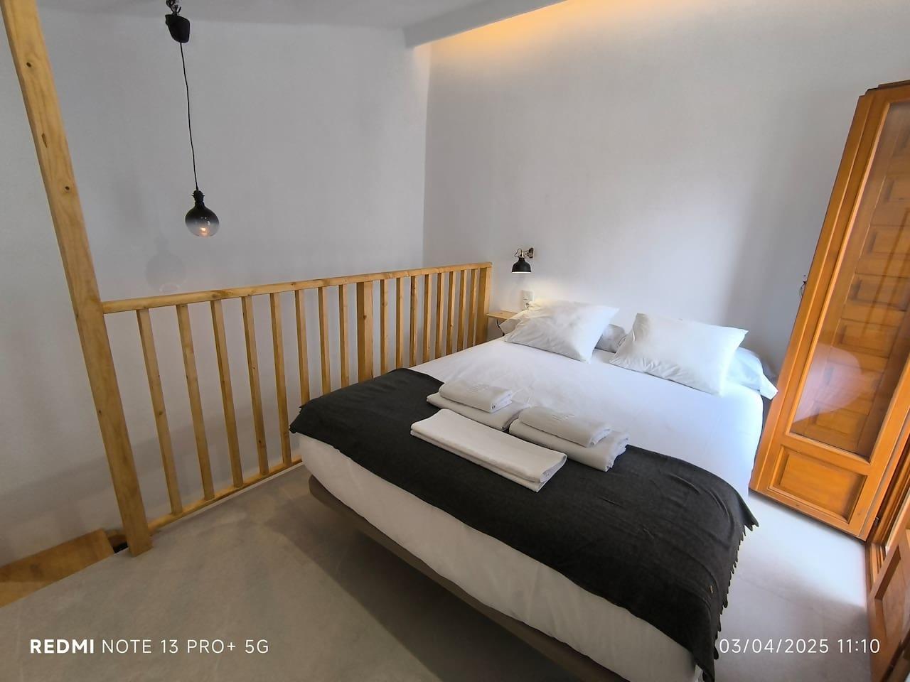 accommodation-image