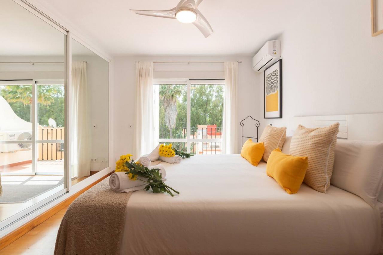 accommodation-image