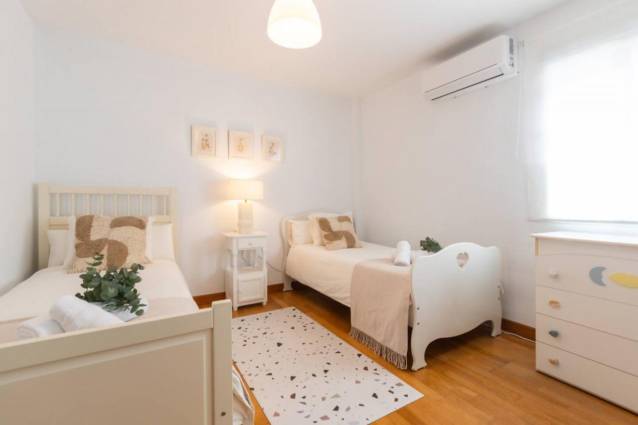 accommodation-image