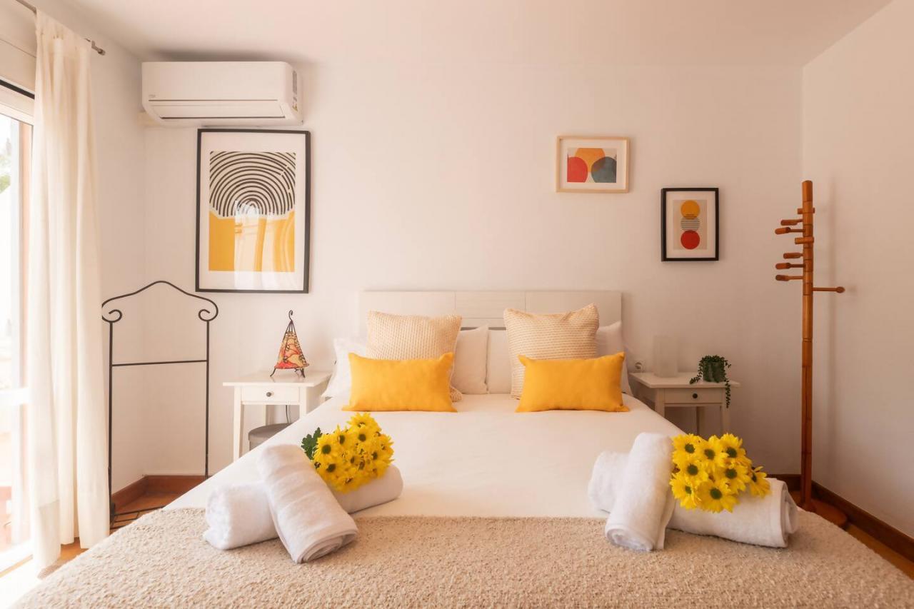accommodation-image