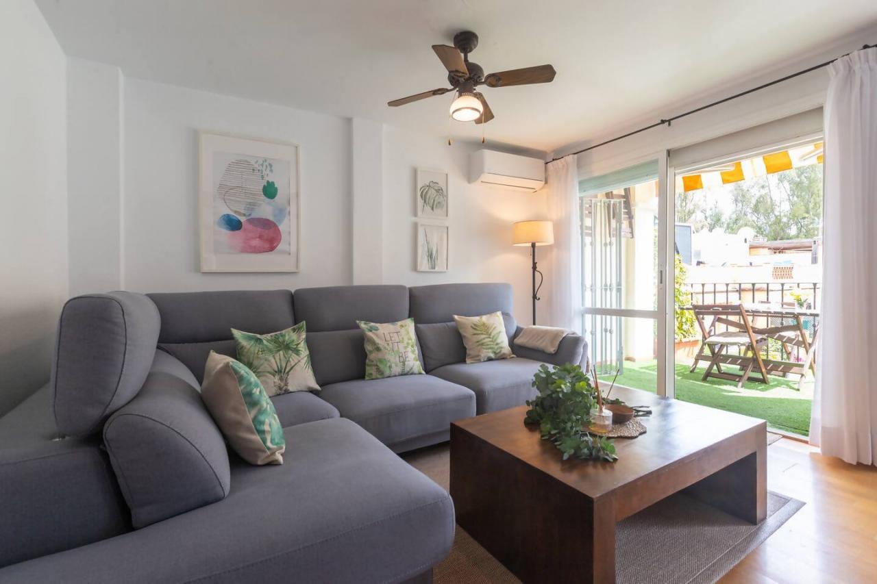 accommodation-image
