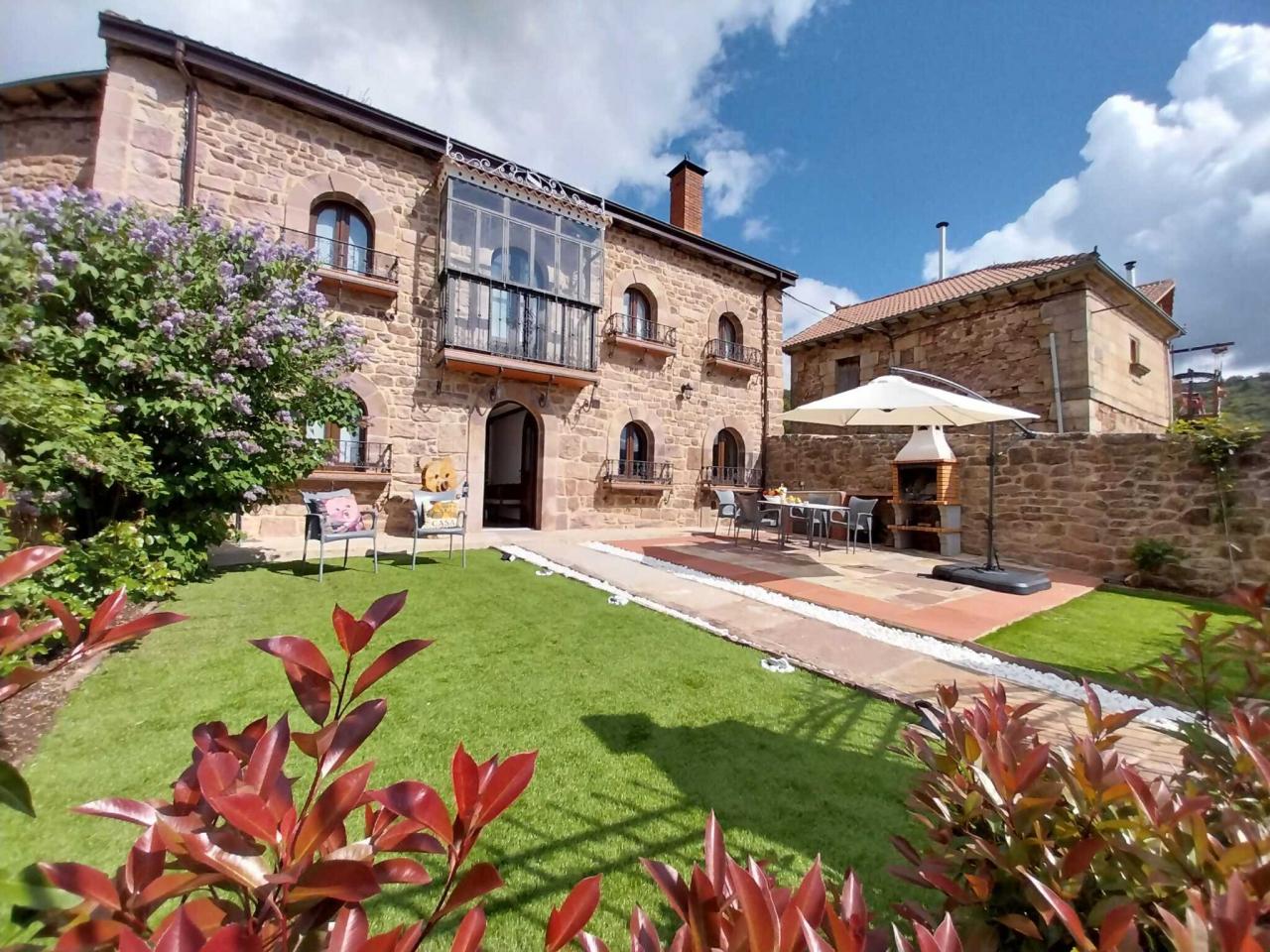accommodation-image