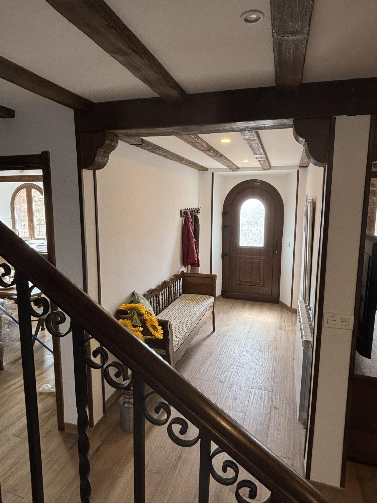 accommodation-image