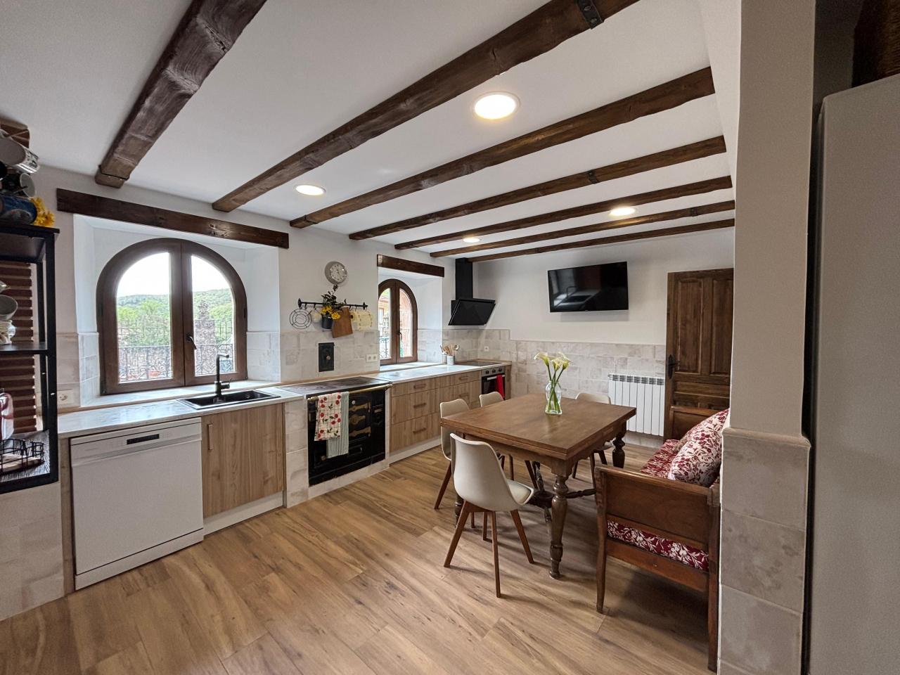 accommodation-image
