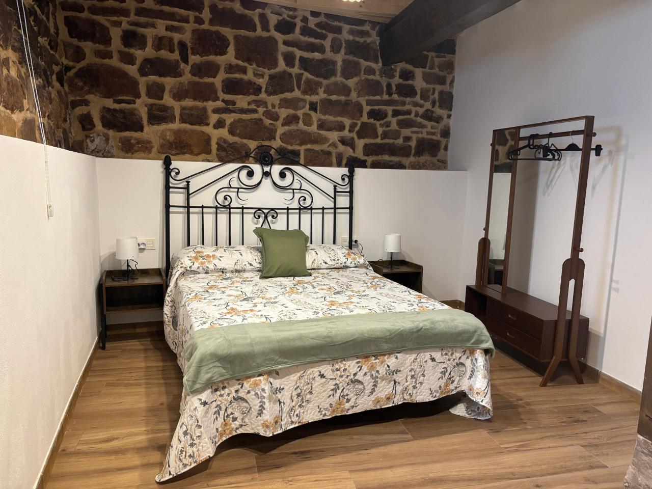 accommodation-image