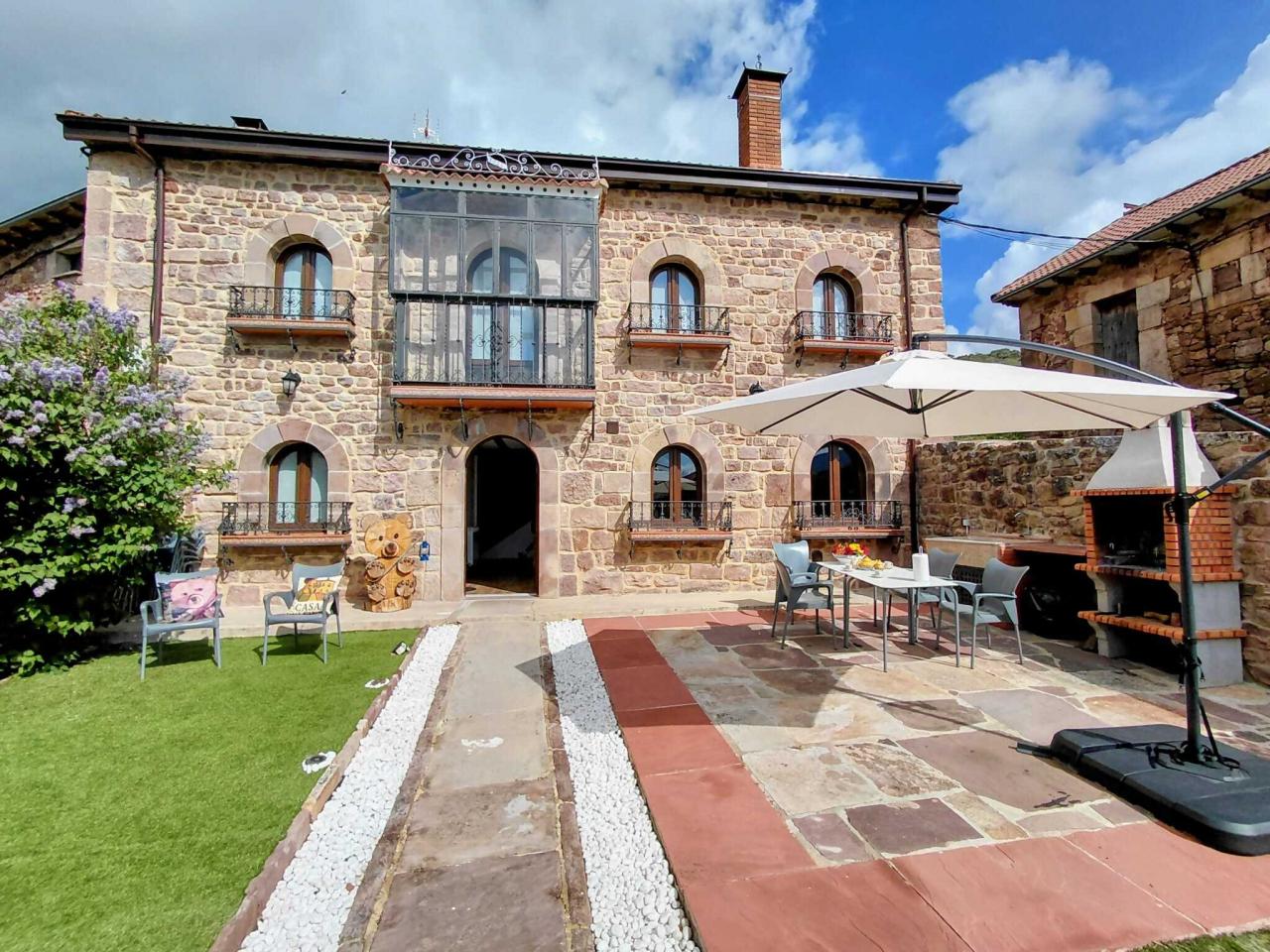 accommodation-image