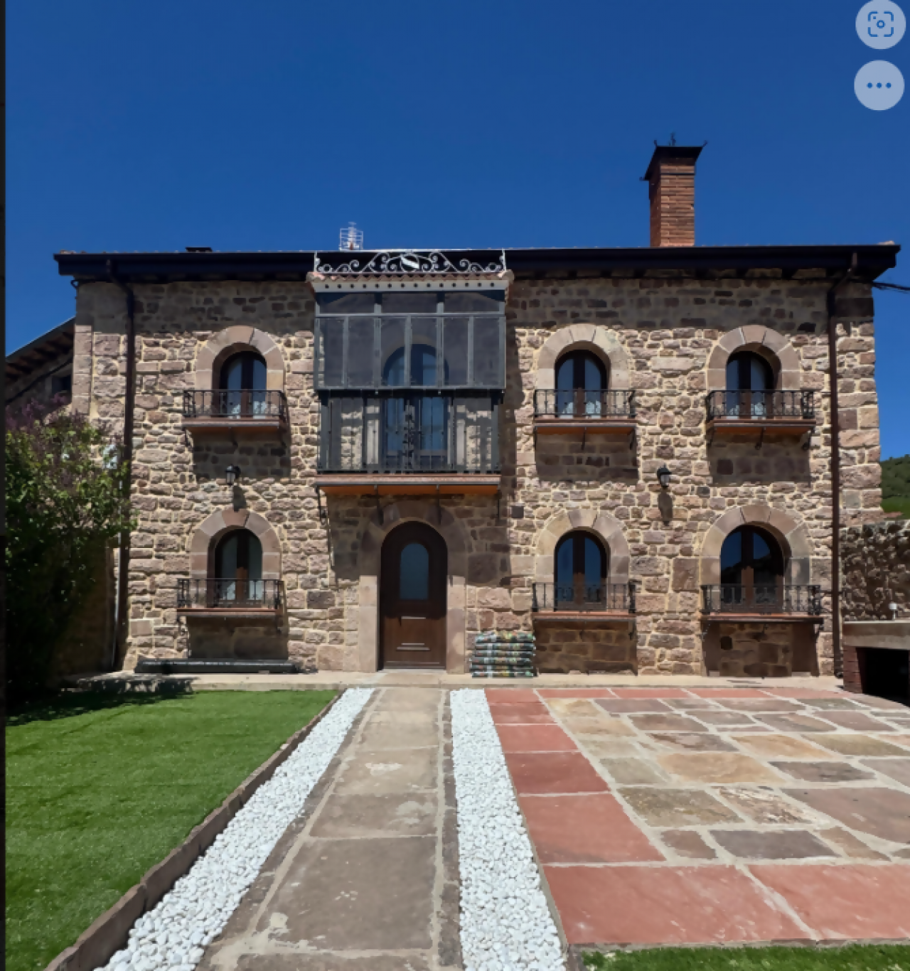 accommodation-image