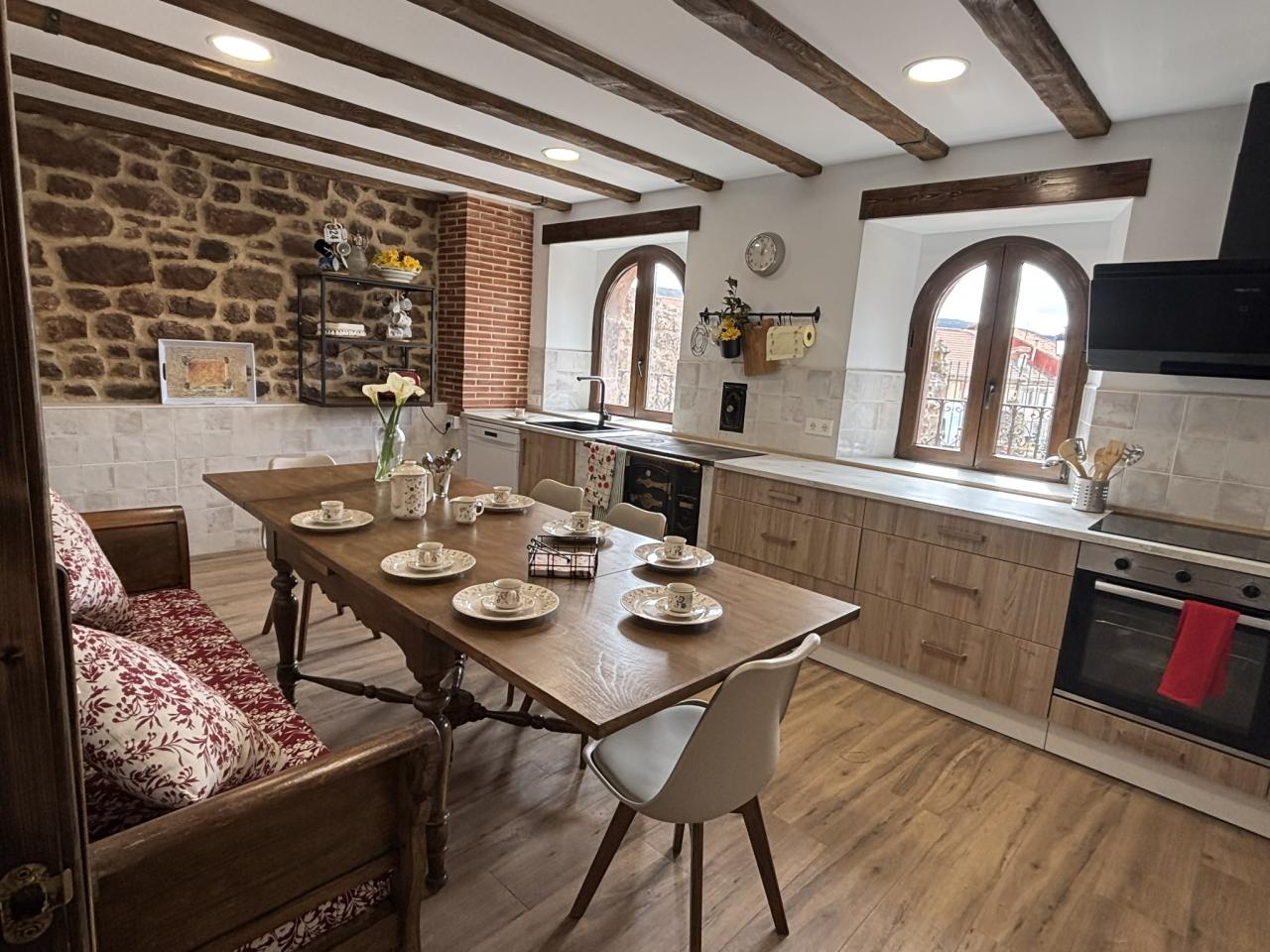 accommodation-image