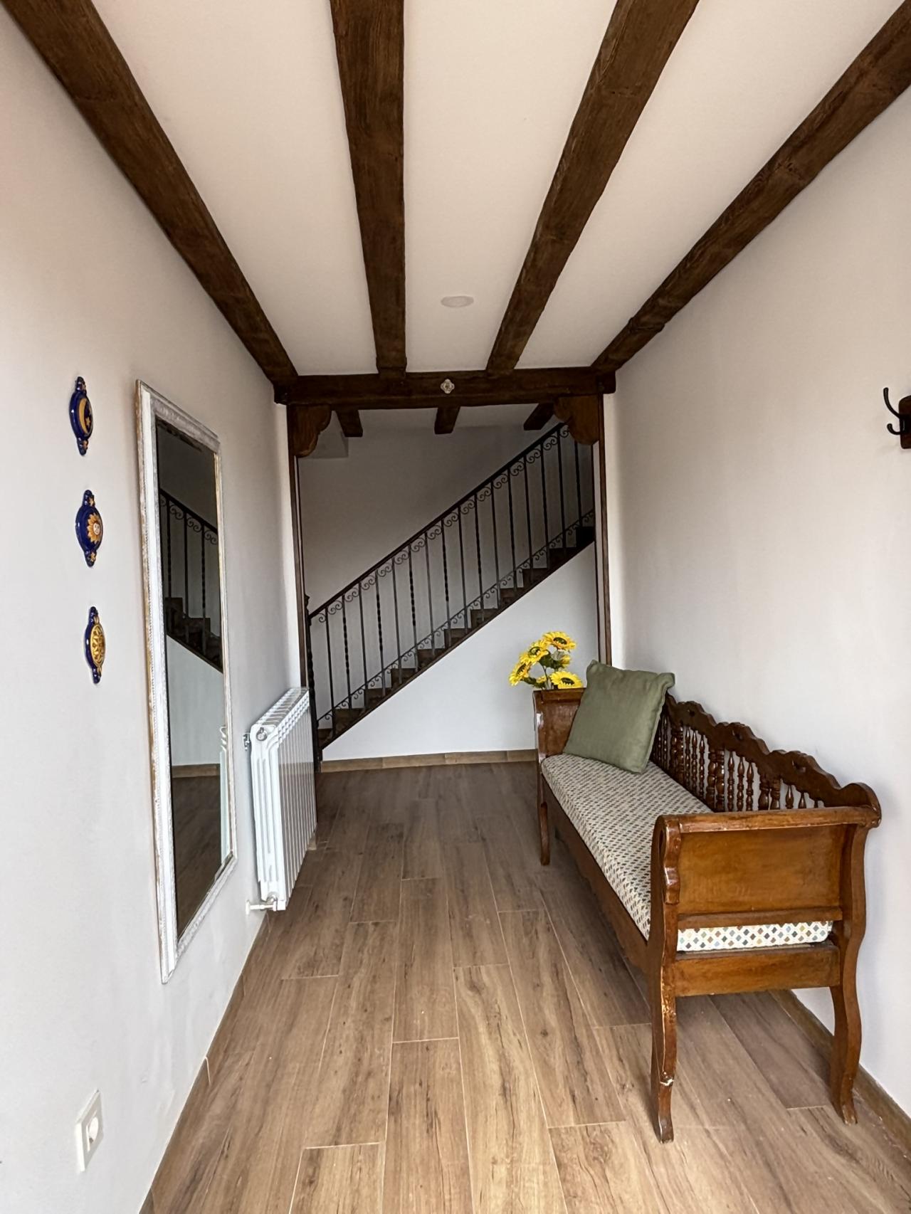 accommodation-image