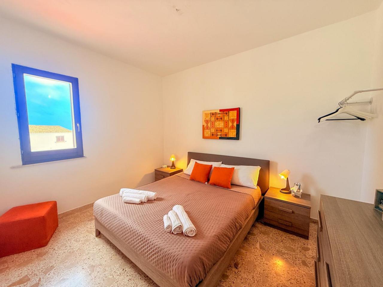accommodation-image