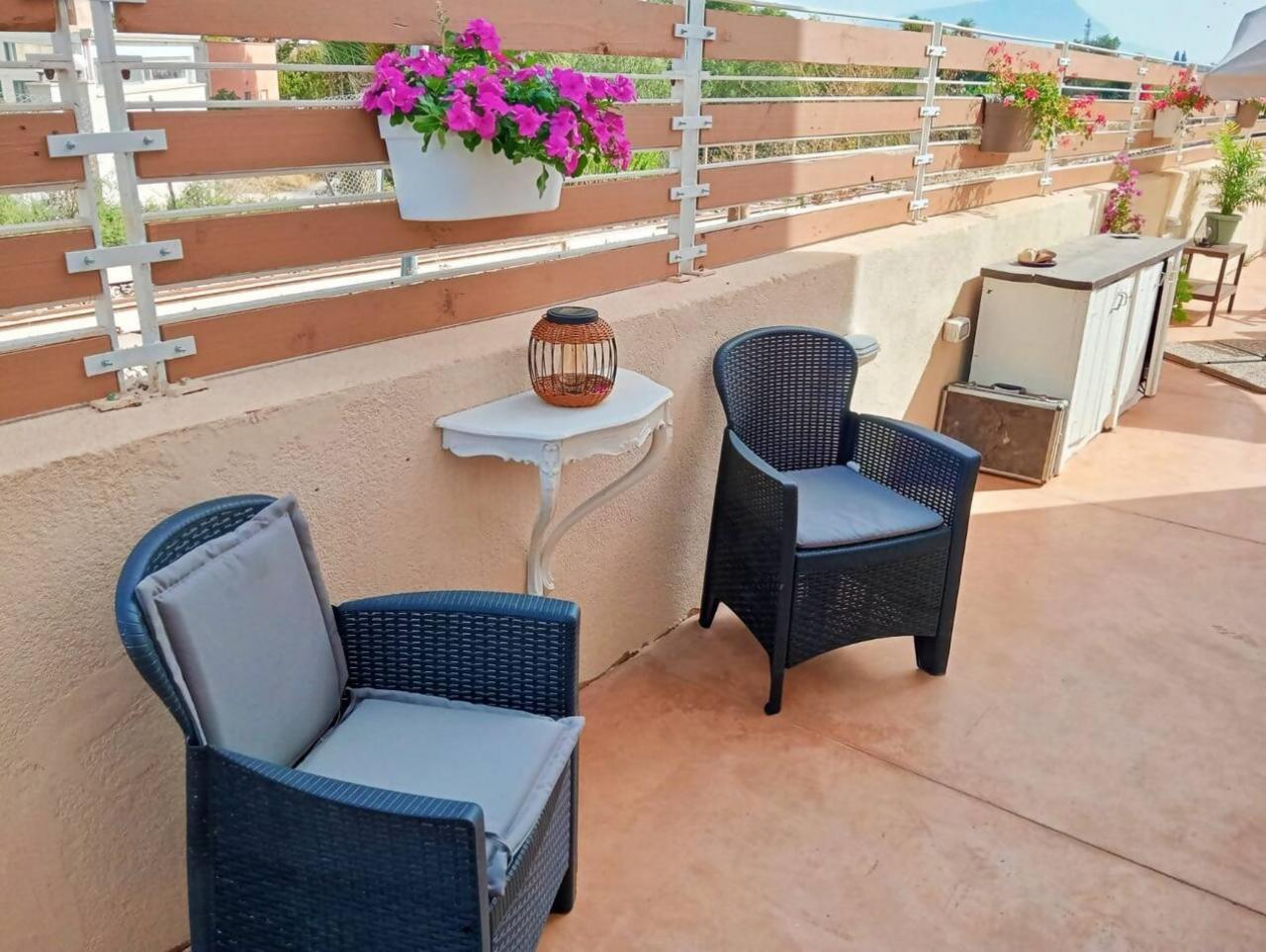 accommodation-image