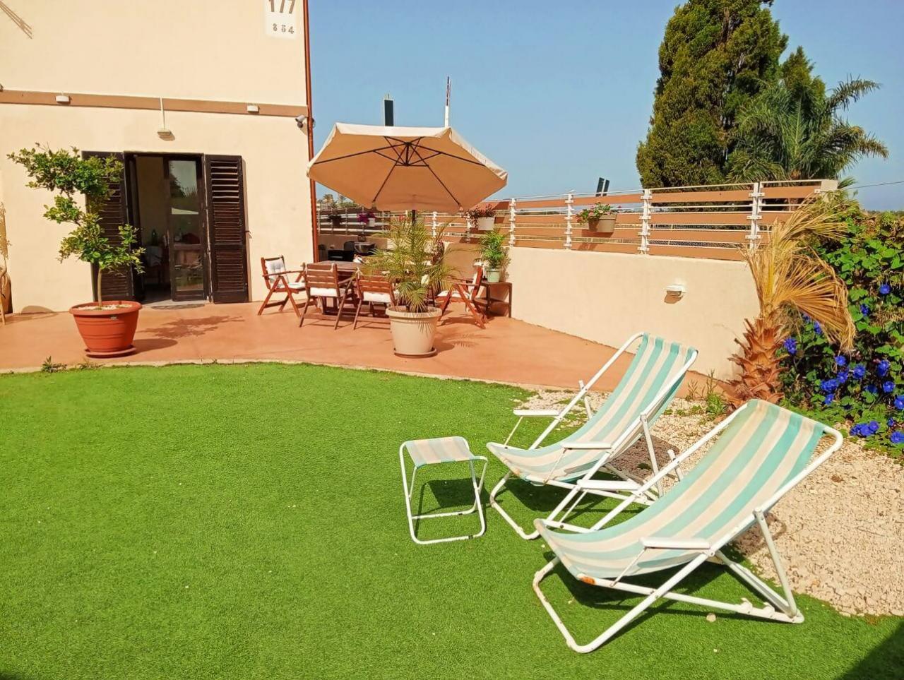 accommodation-image