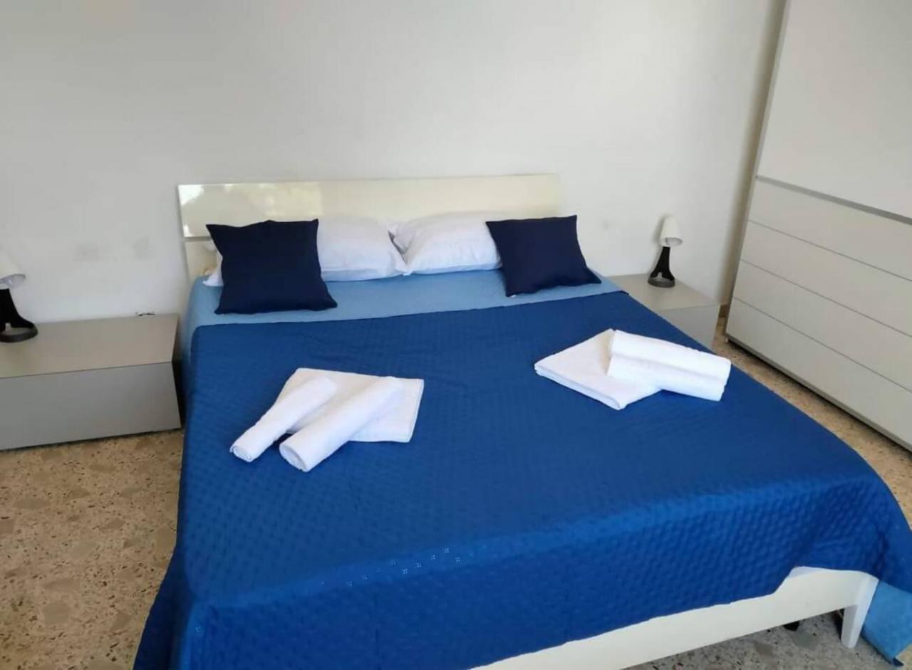 accommodation-image