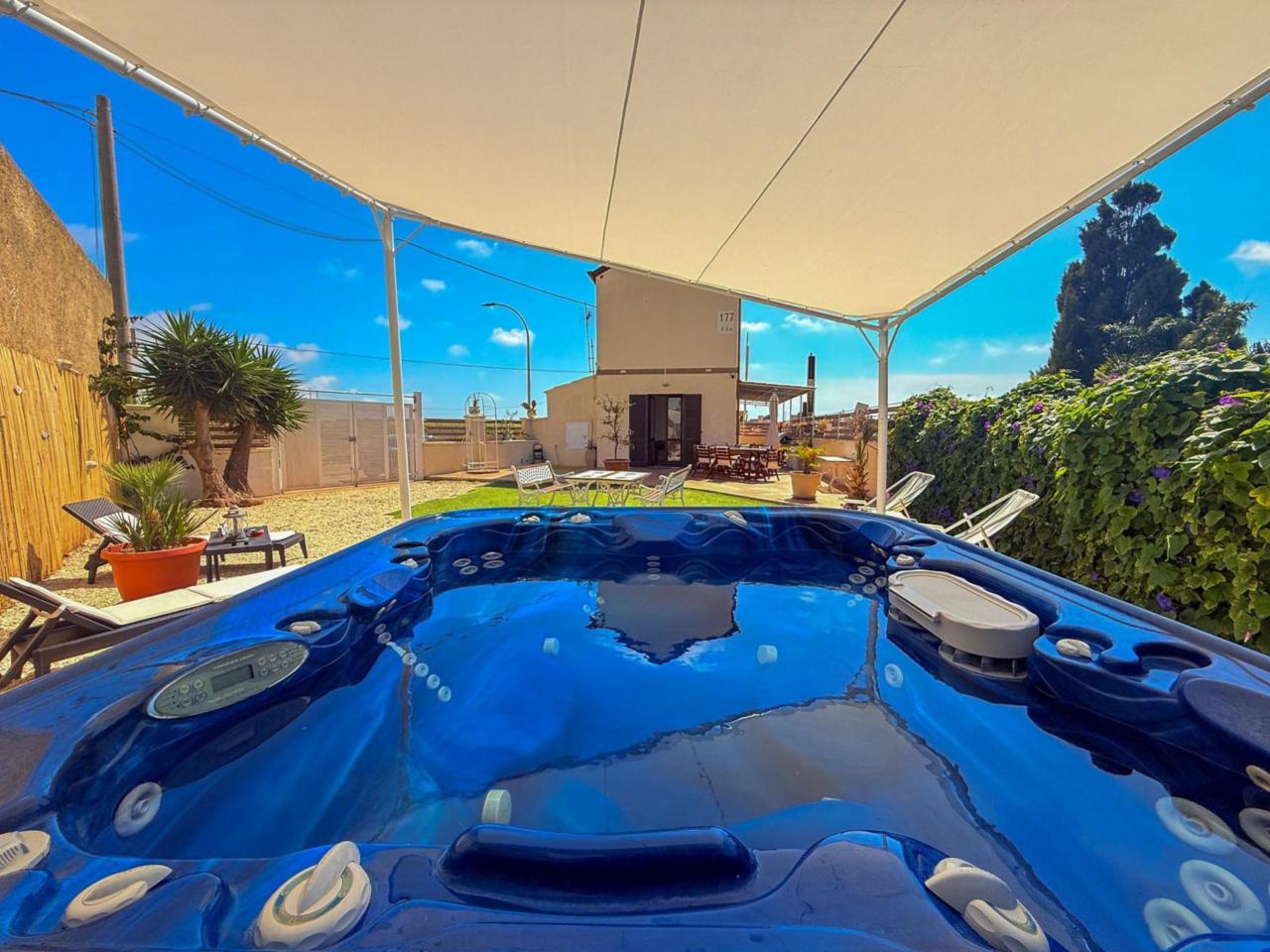 accommodation-image