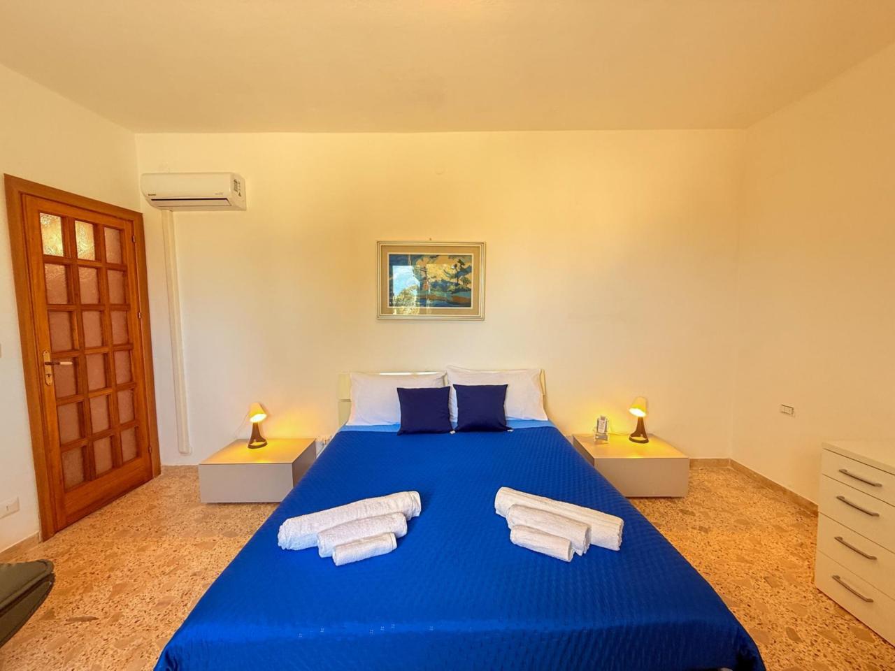accommodation-image