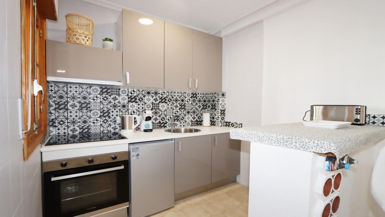 accommodation-image