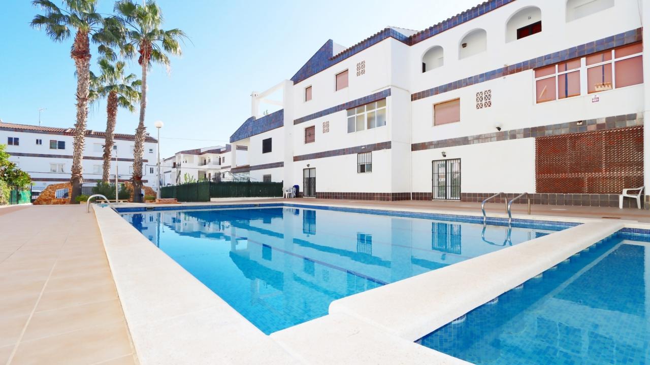 accommodation-image