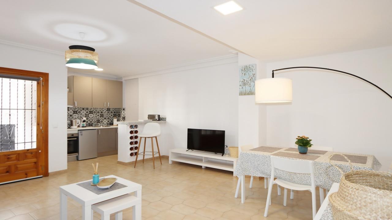 accommodation-image