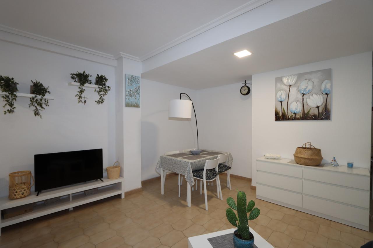 accommodation-image