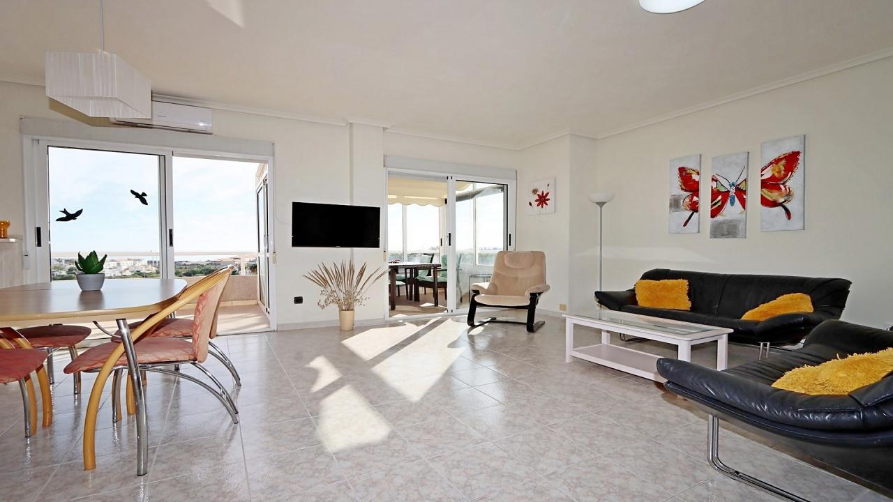 accommodation-image