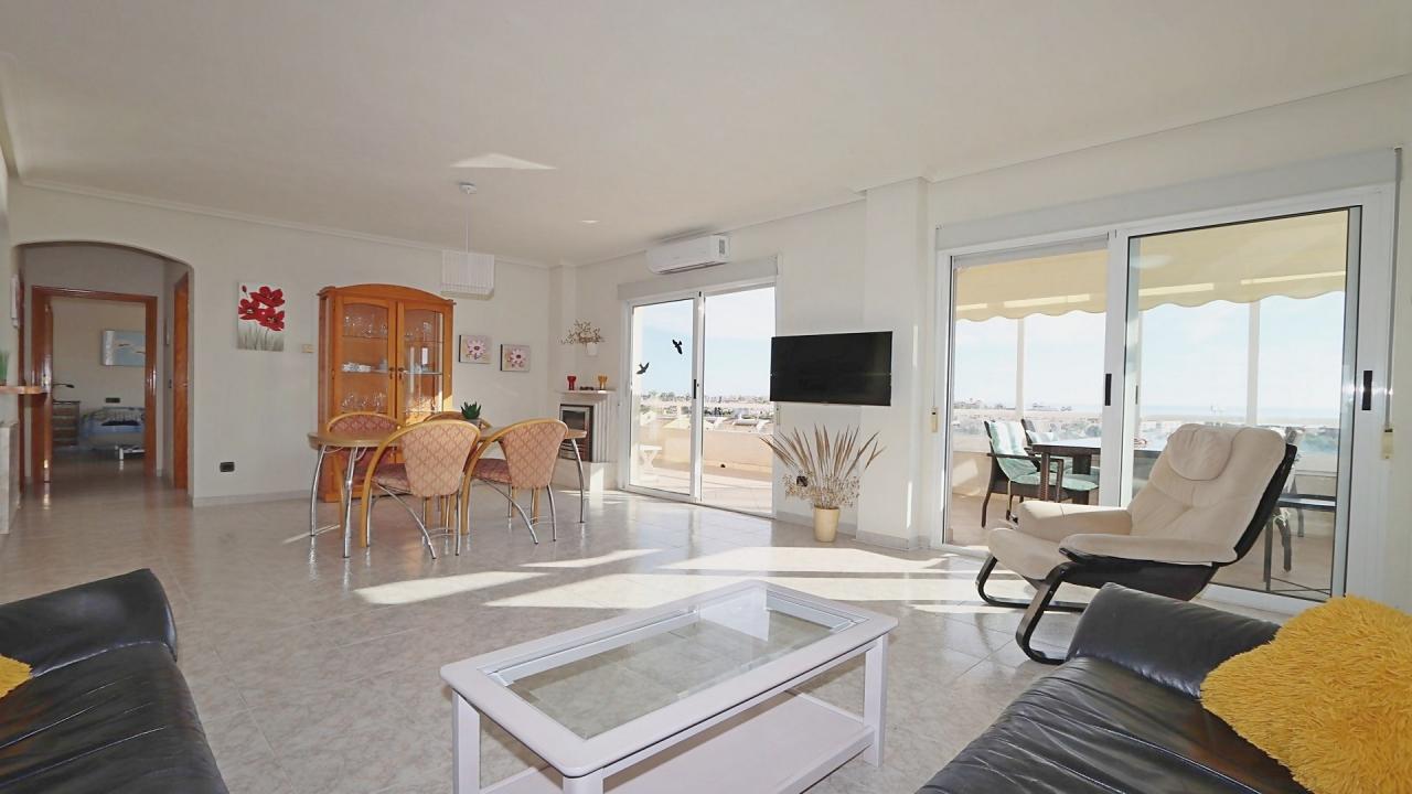 accommodation-image