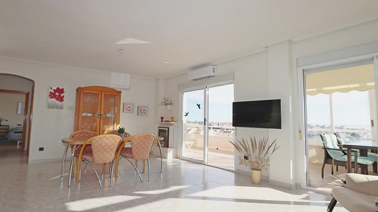 accommodation-image