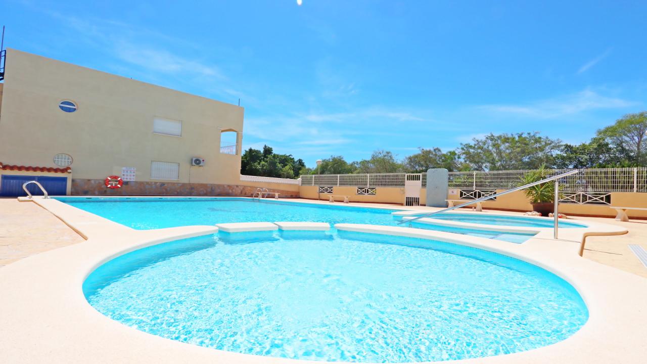 accommodation-image