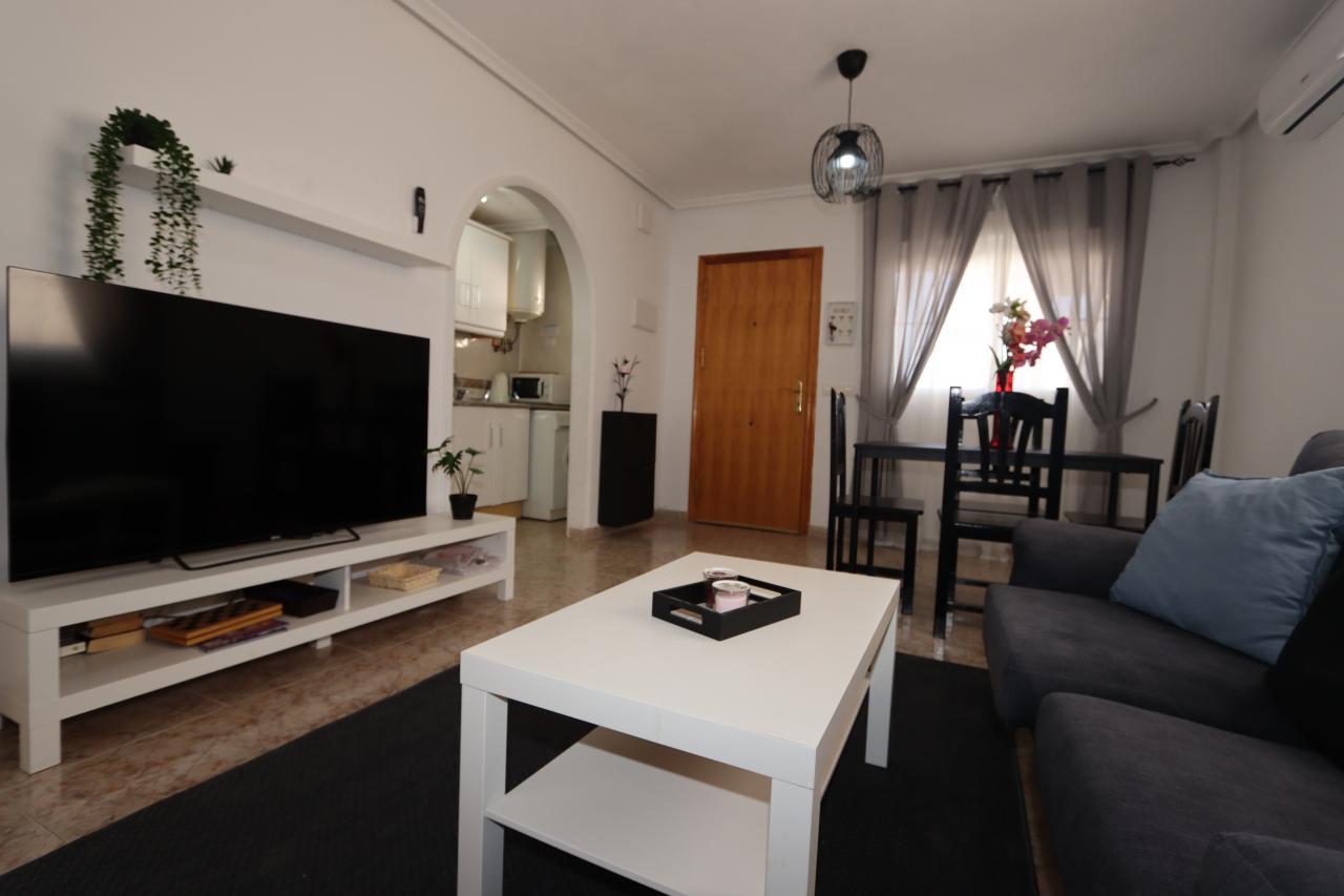 accommodation-image