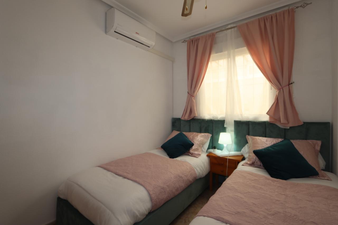 accommodation-image