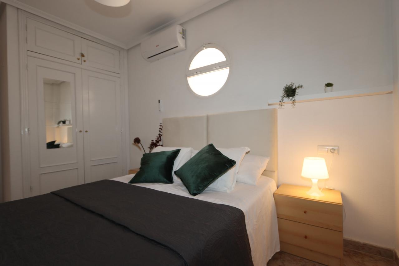 accommodation-image