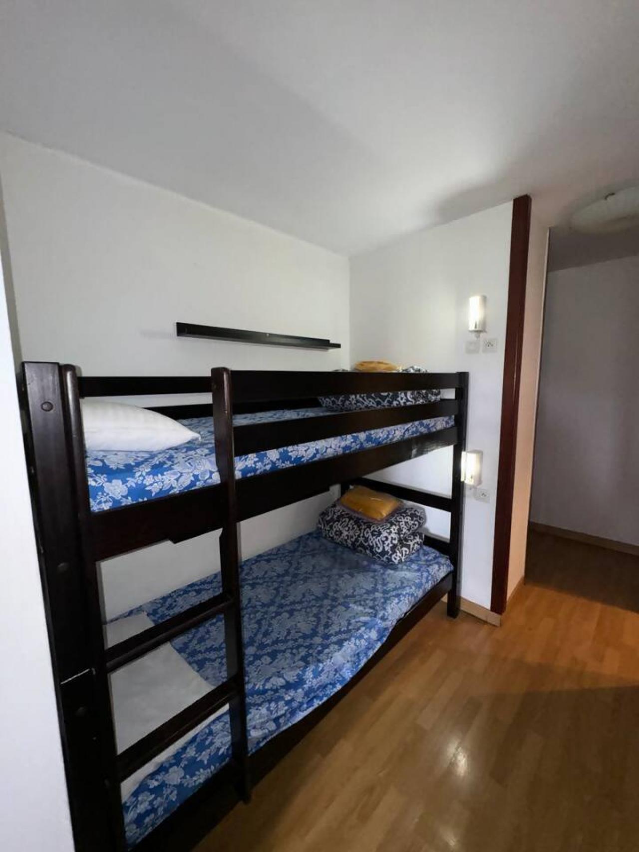 accommodation-image