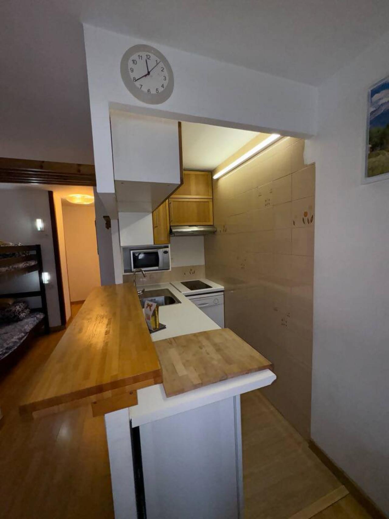 accommodation-image