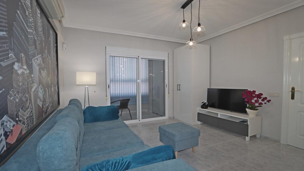 accommodation-image
