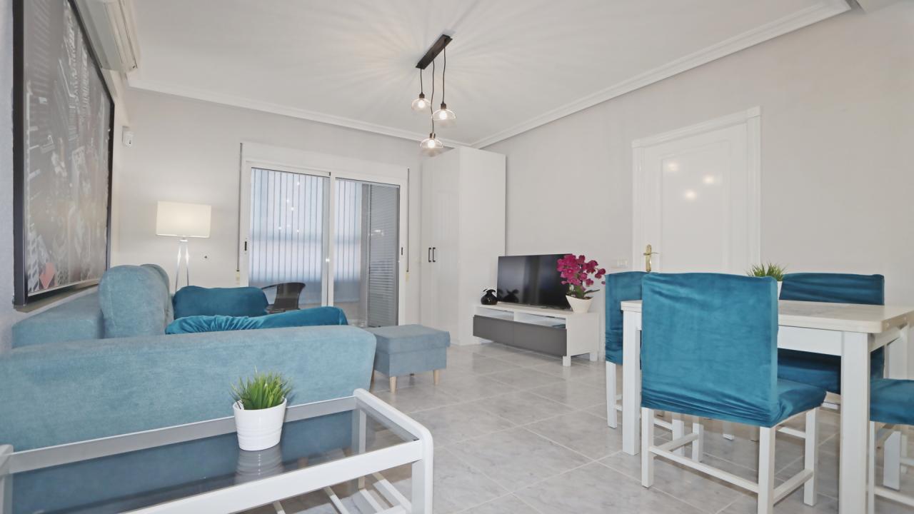 accommodation-image