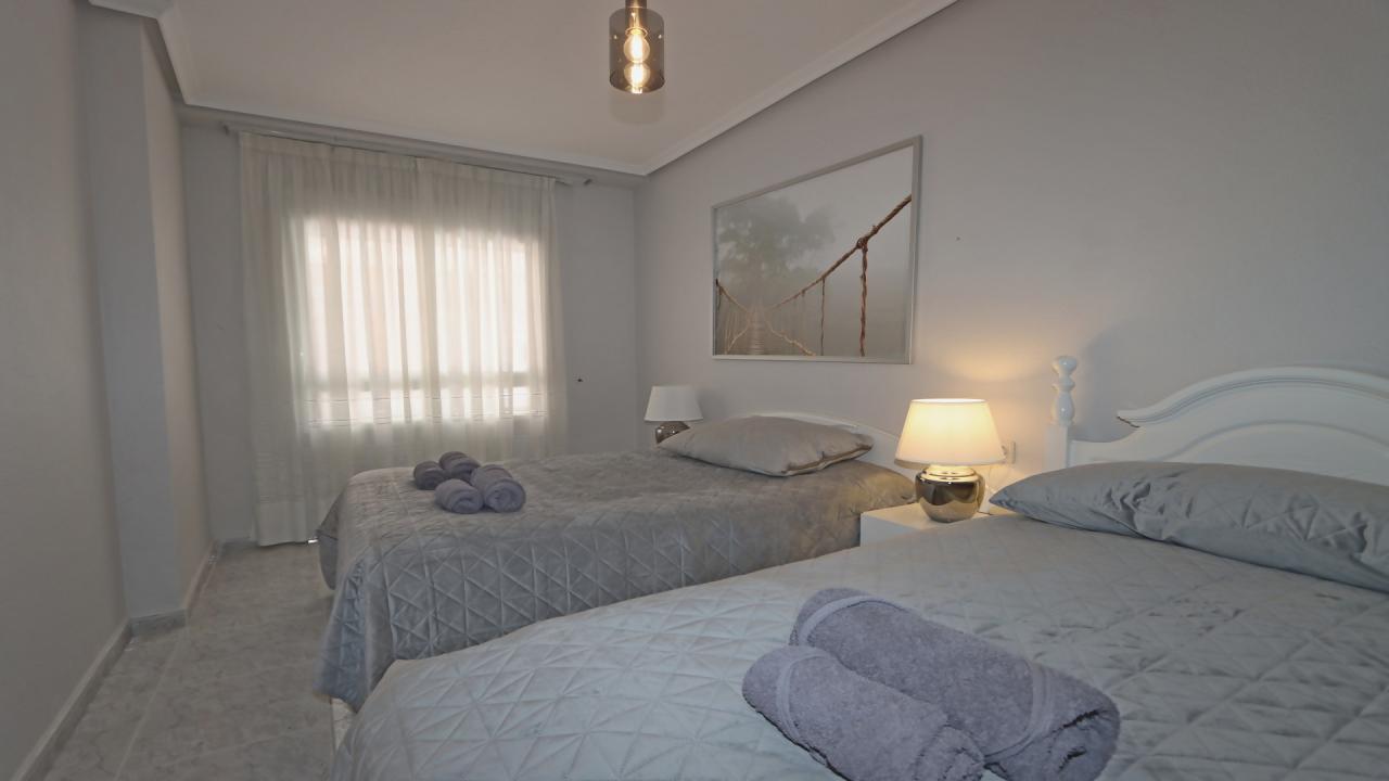 accommodation-image