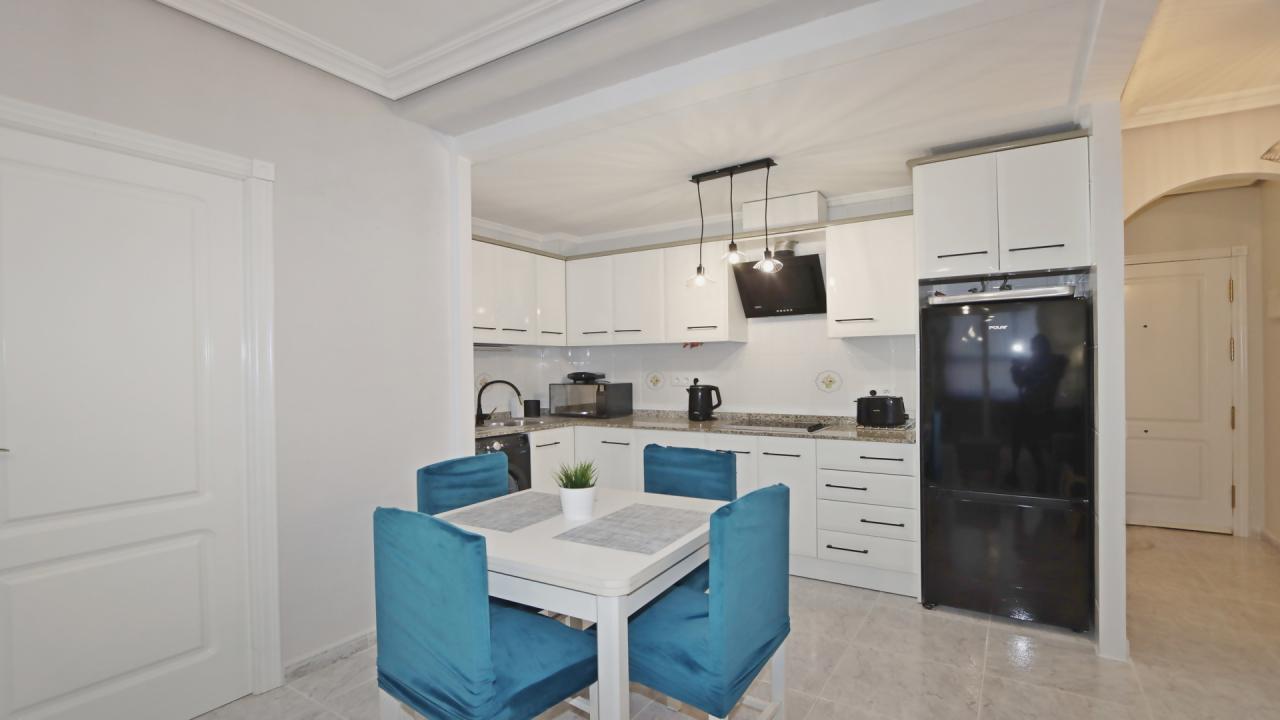 accommodation-image