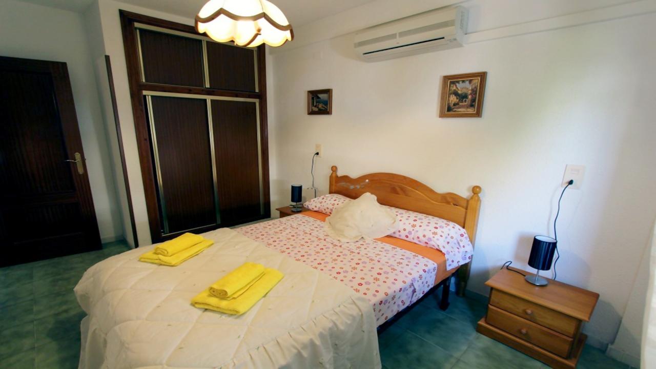 accommodation-image