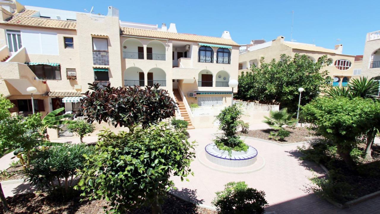 accommodation-image
