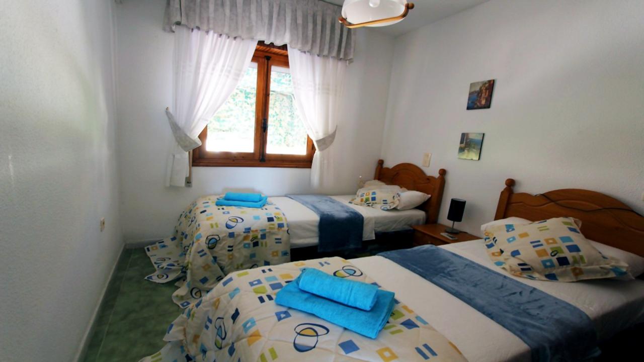 accommodation-image