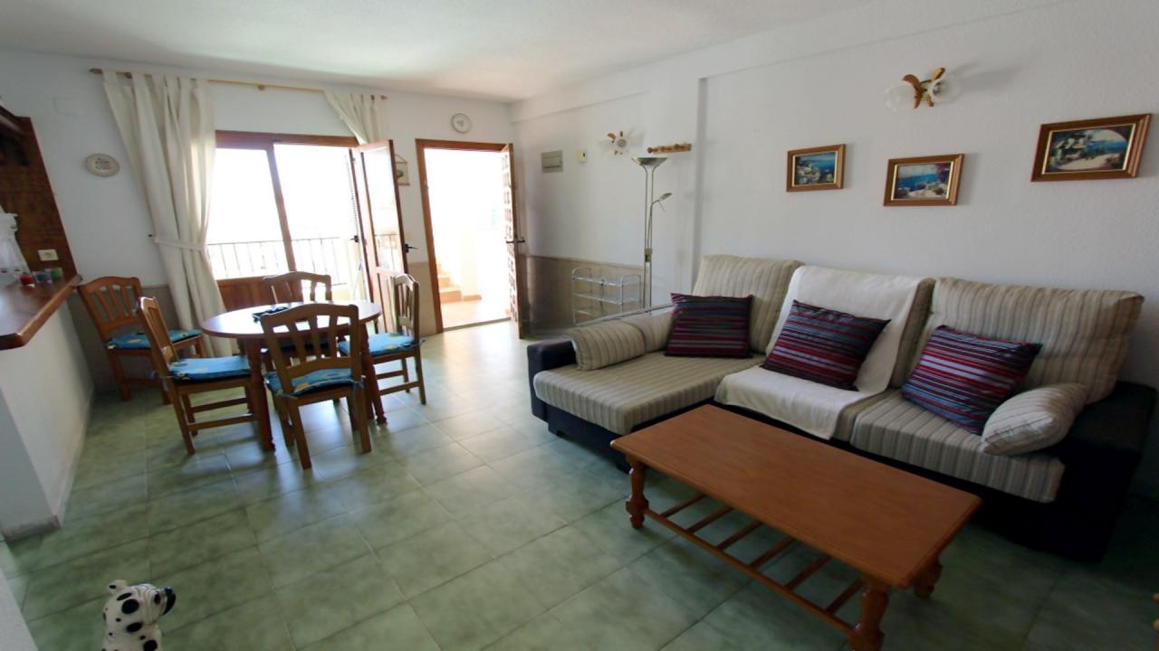 accommodation-image