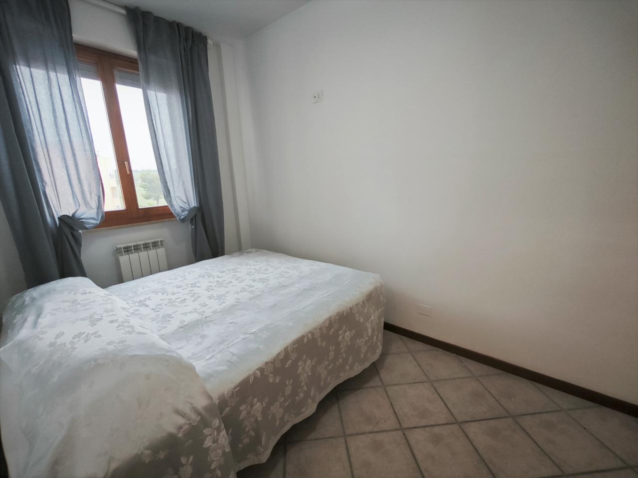 accommodation-image