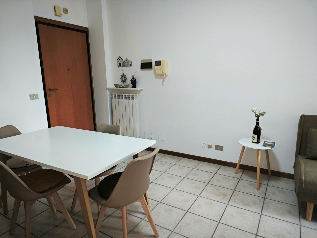 accommodation-image