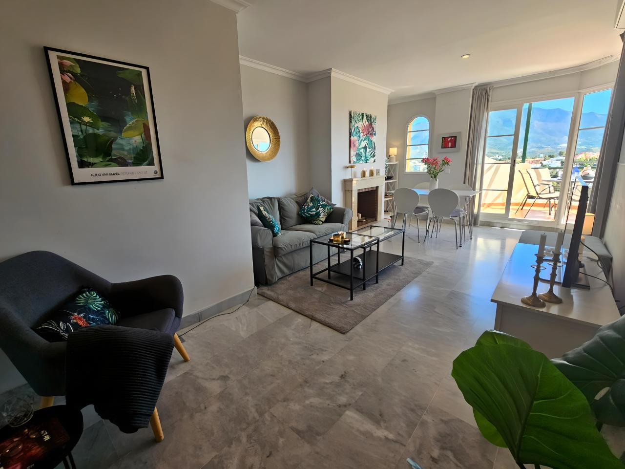 accommodation-image