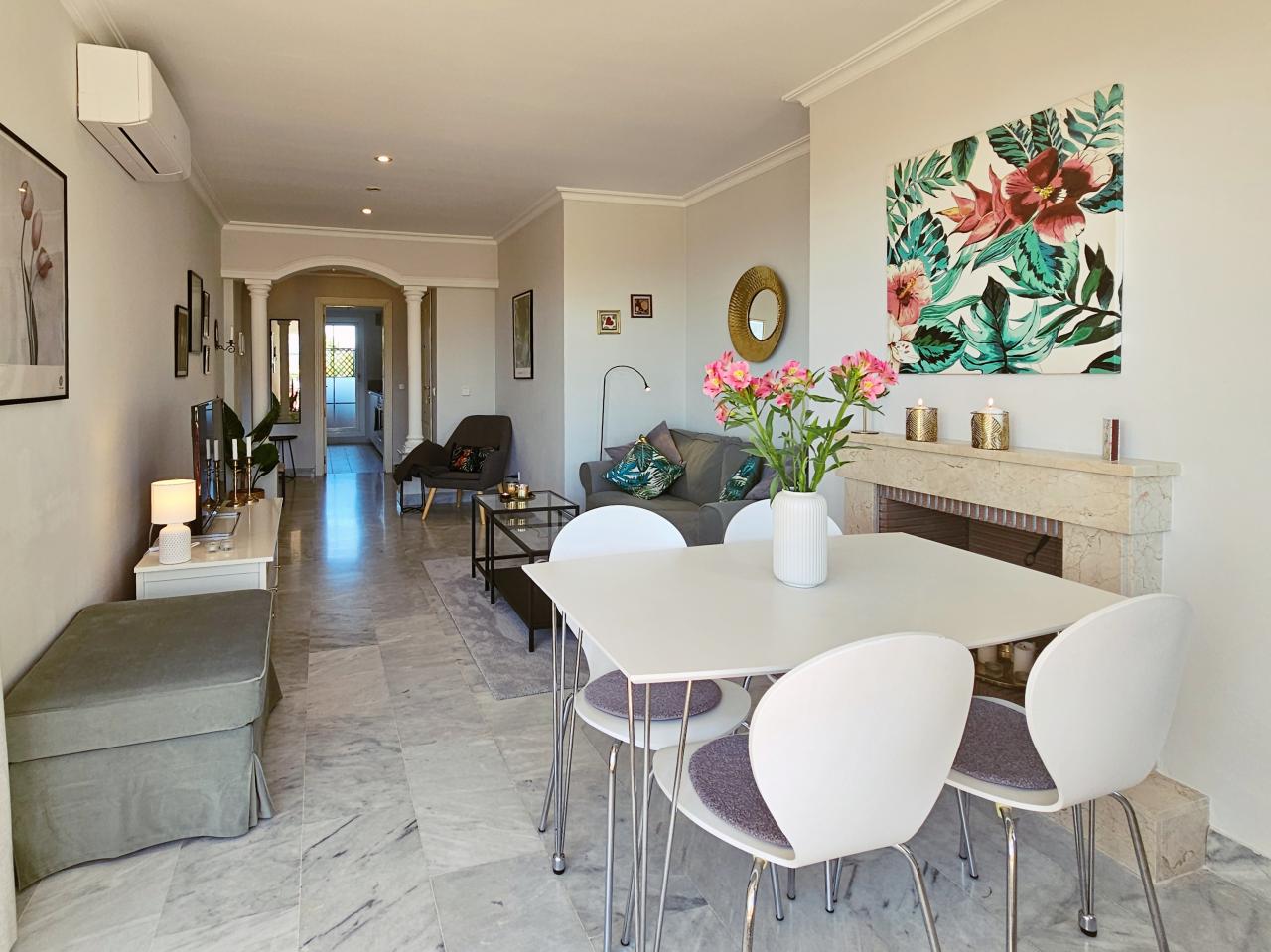 accommodation-image