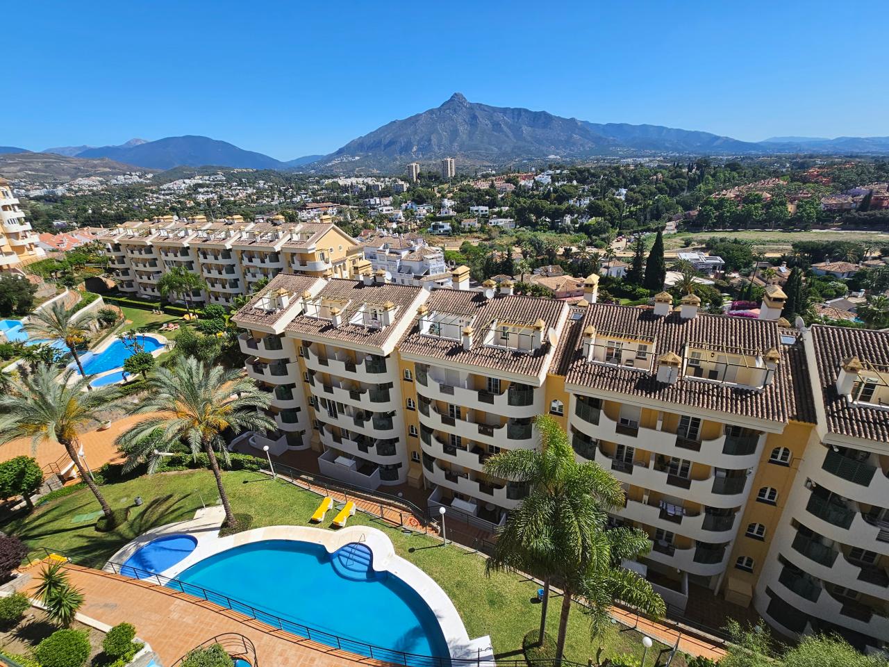 accommodation-image
