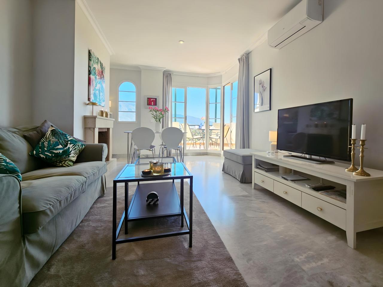 accommodation-image